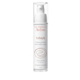 YSTHEAL INTENSE CONCENTRE ANTIRIDES 30ml