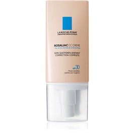 ROSALIAC CC CREME 50ML