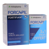 FORCAPIL GELU 180+60 OFF