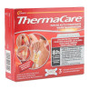 THERMACARE MULTIZONES PAR3