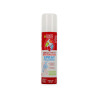 CIRCULYMPHE SPRAY FRAICHEUR 100ML