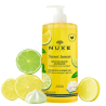 NUXE SWEET LEMON GEL DCH 750ML