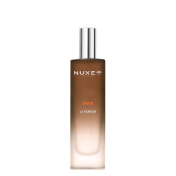 NUXE MEN BOOST EDP 50ML