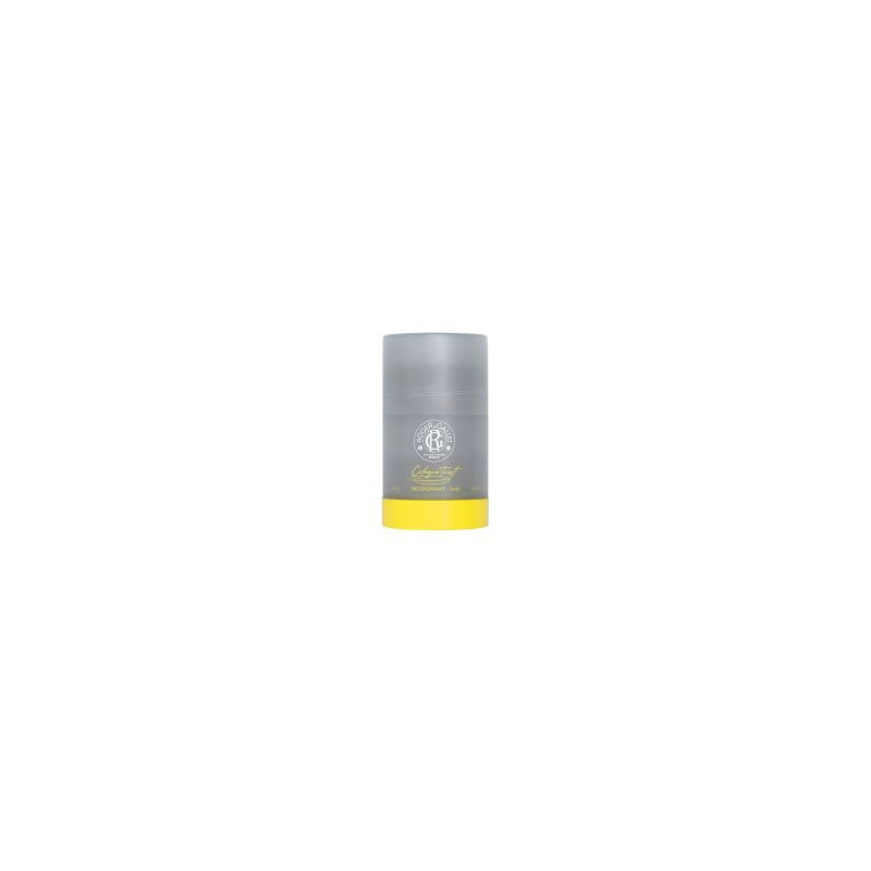 RG COL TWIST H DEOD STICK 50ML