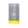 RG COL TWIST H DEOD STICK 50ML
