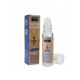 MANOUKA APAISANT ROLL/ON FL 10ML