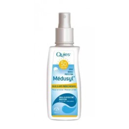 MEDUSYL CR SOL MEDUS SPF50 100ML