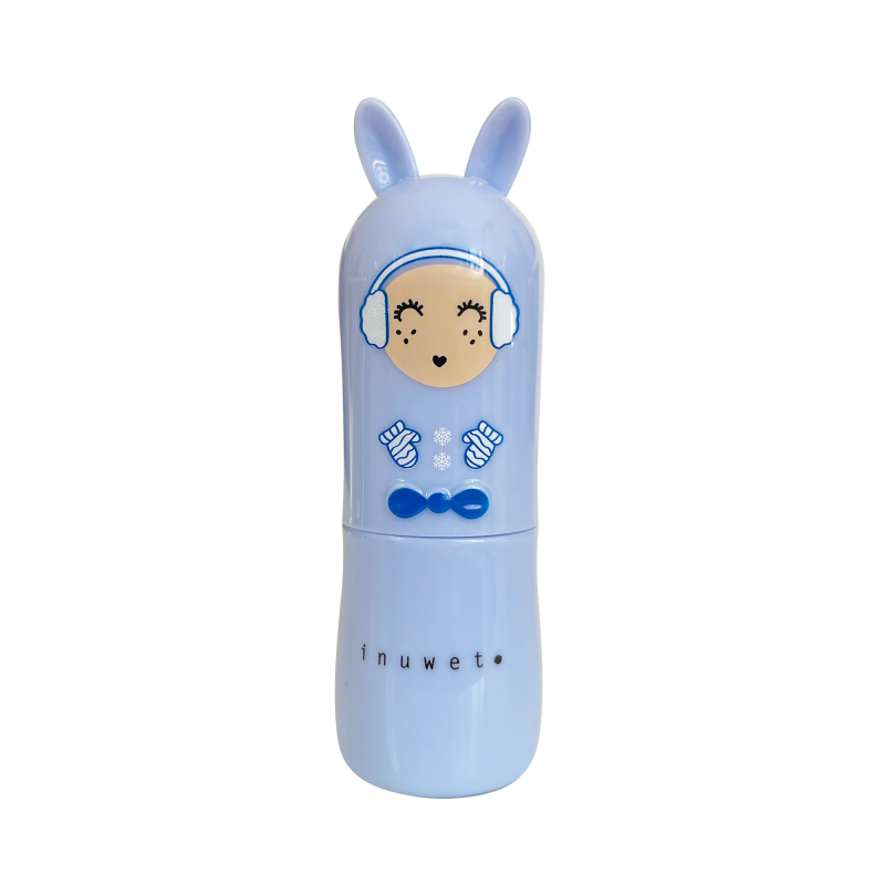 INUWET BAUM LEVR POMME