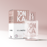 SOLINOTES EAU PARF TONKA 50ML