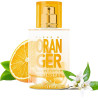 SOLINOTES EAU PARF FL ORANGER 50ML