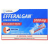 EFFERALGAN STICK 1G 8SAC