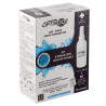 OPTINOOZ KIT IRRIGATEUR DCHE NASAL