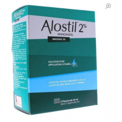 ALOSTIL 2% SOL FP60ML 3