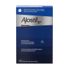 ALOSTIL 5% MOUS FL PRESS 60G 3