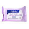 HYDRALIN APAISA LINGT PACK 10