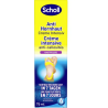 SCHOLL CR A/CALLOSITE 75ML