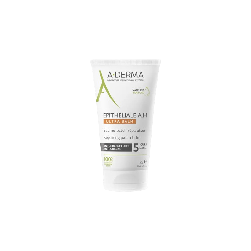 EPITHELIALE AH BAUME 50G