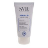 SVR XERIAL 30 Cr pieds TS callosité T/50ml