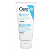 CERAVE CR PIED REGENERANTE 88ML