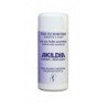 AKILDIA HUIL BAIN CONC FL150ML
