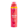 AKILEINE SPRAY FRAIC VIVE 150ML