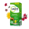 LIBERILL SIROP TOUX MIXTE 120ML