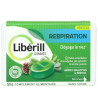 LIBERILL RESPIRATION GOMME BTE50G