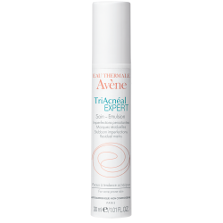 AVENE TRIACNEAL EXPERT 30 ML