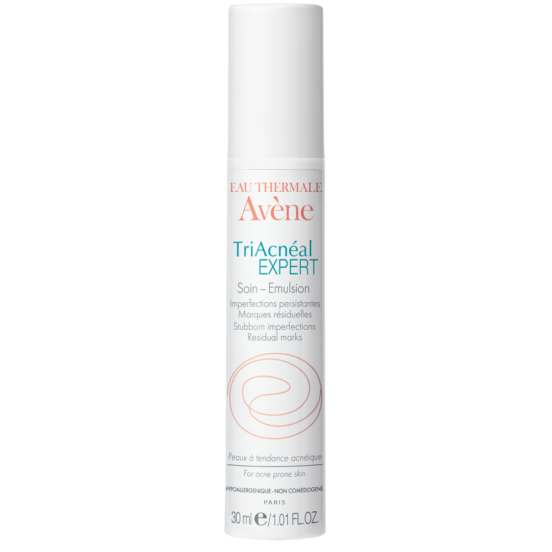AVENE TRIACNEAL EXPERT 30 ML