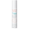 AVENE TRIACNEAL EXPERT 30 ML