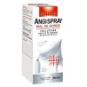ANGISPRAY MAL GORGE COLLU 40ML