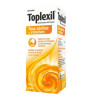 TOPLEXIL 0,33MG/ML SIR FL150ML