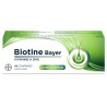 BIOTINE BAYER 5MG CPR BT60