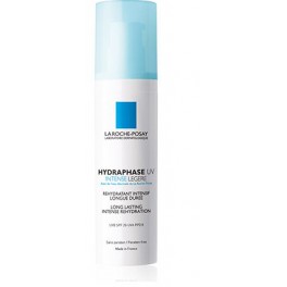 HYDRAPHASE UV INTENSE LEGERE 50ML