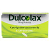 DULCOLAX 10MG SUP BT6