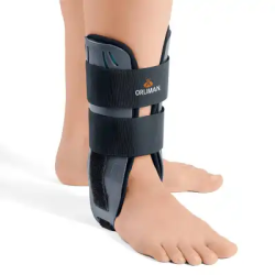 ORLIMAN MEMOFORME Att chev std