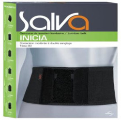 SALVA INICIA CEINT LOMB H21CMXXL