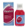 HEXTRIL 0,1% BAIN BCHE FV200ML