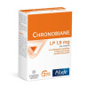 CHRONOBIANE LP 1,9mg Cpr B/60
