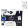 OPTINOOZ 30 sachets de Solution saline