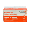 PROBIOLOG FLORVIS I3.1 STICK 28