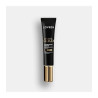 LOVREN GA3 TIME AGE GOLD YEUX 15ML