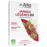 ARKOFLUIDE JAMBES LEGERES 10ML