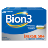 BION 3 SENIOR CPR BT60