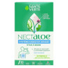 NECTALOE Boisson 14St/10ml