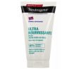 NEUTROGENA creme pour les Pieds Ultra nourrissante  150ML