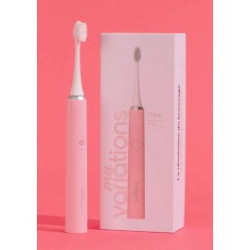 MYVARIATIONS BAD ELEC ROSE