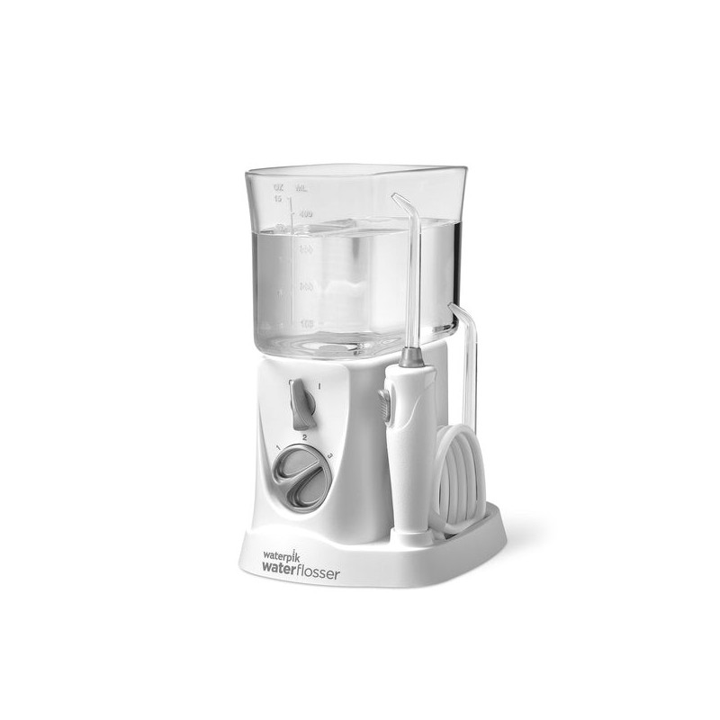 WATER-PIK WP250E2 Hydropul nano