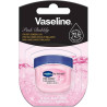 VASELINE BAUME LEVRE  PINK BUBBLY 7G