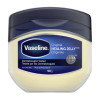 VASELINE GELEE ORIGINAL 100ML